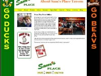 sams-place
