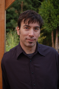 Sammy Russo:  WordPress Website Designer & Search Engine Marketing Specialist