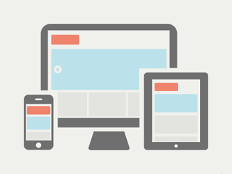 Responsive Web Design